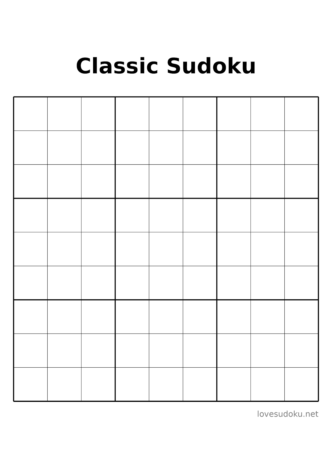 printable 4x4 sudoku