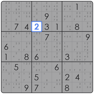 sudoku for brain health