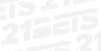 sudoku medium printable pdf
