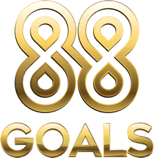 toughest sudoku ever
