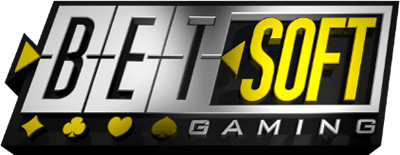 sudoku printable free puzzles
